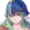Nephenee Sincere Dancer Face FC.webp