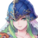 Nephenee Sincere Dancer Face FC.webp