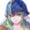 Nephenee Sincere Dancer Face FC.webp