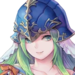 Nephenee Sincere Dancer Face FC.webp