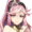 Olivia Festival Dancer Face FC.webp
