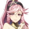 Olivia Festival Dancer Face FC.webp