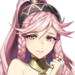 Olivia Festival Dancer Face FC.webp