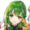 Palla Sisterly Trio Face FC.webp