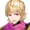Siegbert Future King Face FC.webp