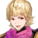 Siegbert Future King Face FC.webp