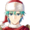 Ephraim Sparkling Gallantly Face FC.webp