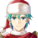 Ephraim Sparkling Gallantly Face FC.webp