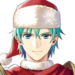 Ephraim Sparkling Gallantly Face FC.webp
