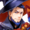 Hector Dressed-Up Duo Face FC.webp