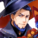 Hector Dressed-Up Duo Face FC.webp
