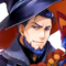 Hector Dressed-Up Duo Face FC.webp