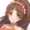 Linde Light Mage Face FC.webp