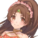 Linde Light Mage Face FC.webp