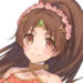 Linde Light Mage Face FC.webp