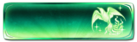 Banner Garden of Wind.png