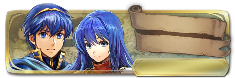 File:Banner T0058.webp
