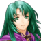 Cecilia Etrurian General Face FC.webp