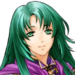 Cecilia Etrurian General Face FC.webp