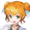 Larum Sprightly Dancer Face FC.webp