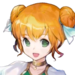 Larum Sprightly Dancer Face FC.webp
