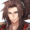 Ryoma Samurai at Ease Face FC.webp
