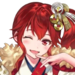 Anna Wealth-Wisher Face FC.webp