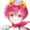 Est Springtime Flier Face FC.webp