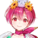 Est Springtime Flier Face FC.webp