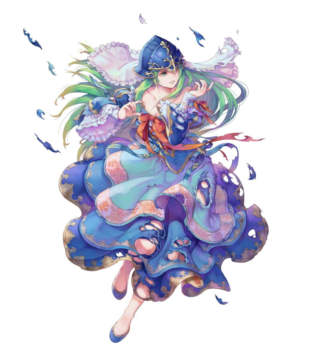 FileNephenee Sincere Dancer BtlFace D.webp Fire Emblem Heroes Wiki