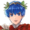 Marth Royal Altean Duo Face FC.webp