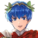 Marth Royal Altean Duo Face FC.webp
