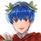 Marth Royal Altean Duo Face FC.webp