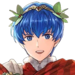 Marth Royal Altean Duo Face FC.webp