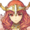 Celica Queen of Valentia Face FC.webp