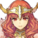 Celica Queen of Valentia Face FC.webp