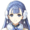 Rinea Reminiscent Belle Face FC.webp