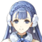 Rinea Reminiscent Belle Face FC.webp