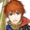 Eliwood Devoted Love Face FC.webp
