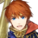Eliwood Devoted Love Face FC.webp