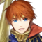 Eliwood Devoted Love Face FC.webp