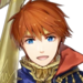 Eliwood Devoted Love Face FC.webp