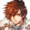 Leif Unifier of Thracia Face FC.webp