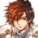 Leif Unifier of Thracia Face FC.webp