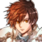 Leif Unifier of Thracia Face FC.webp