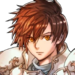 Leif Unifier of Thracia Face FC.webp