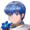 Marth Altean Groom Face FC.webp