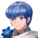 Marth Altean Groom Face FC.webp
