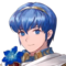 Marth Altean Groom Face FC.webp