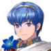 Marth Altean Groom Face FC.webp